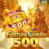 kingfun Game 05
