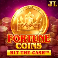 kingfun Game 08