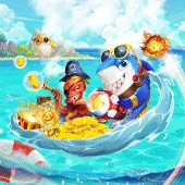 kingfun Thể Thao Cập nhật bảng tỷ lệ và thông tin trận đấu theo thời gian thực. Khám phá