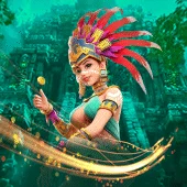 kingfun Trò Chơi Dân Gian Các tựa game truyền thống được tái hiện sinh động trên nền tản