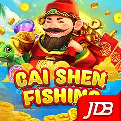 kingfun Game 03