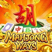 kingfun Game Bài Bàn Thử thách trí tuệ với các thể loại bài phổ biến toàn cầu. Khám phá