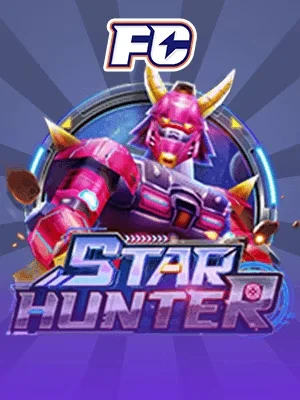 kingfun Live Casino Không gian bàn chơi trực tiếp chuyên nghiệp với người dẫn thật. Khám