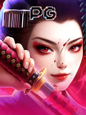 kingfun Mini Games Các trò chơi ngắn giúp giải trí theo quy trình hỗ trợ và tiện lợi. Khám phá