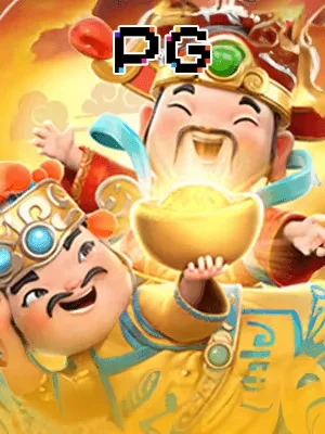 kingfun Bắn Cá Giải Trí Trải nghiệm săn cá dưới lòng đại dương với hiệu ứng 3D. Khám phá