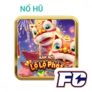 kingfun Game 10