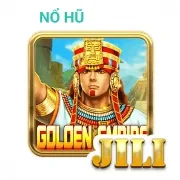 kingfun Game 09